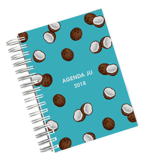 Download MOCK UP_AGENDA A5_Coco_baixa - We Art