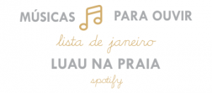 _Spotify da We Art_Janeiro