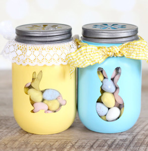 Easter-Bunny-Treat-Jars