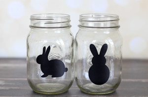 Glass-Bunny-Jars