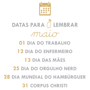 _Calendário_Maio