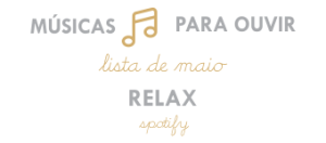 _Spotify da We Art_Maio