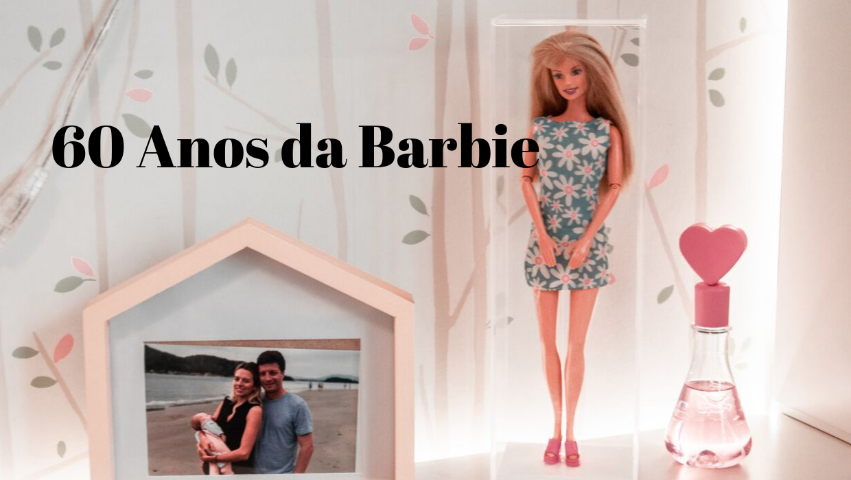 Barbie Eu quero ser Engenheira da Computação!, É por isso q…