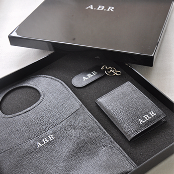Gift Box Personalizado