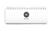 Agenda Teclado 2023