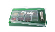 Caixa Gin Personalizada