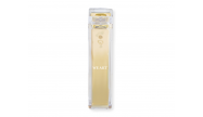 Grampeador Gold Personalizado