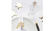 Mexedor de Drinks Natal Estrela 
