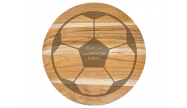 Tábua Redonda Madeira Futebol