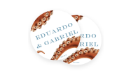 Adesivo Personalizado Nome 