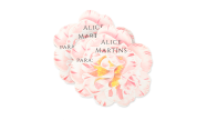 Adesivo para Presente Especial Personalizado