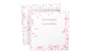 Adesivo para Presente Personalizado