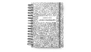 Agenda Personalizada 2025