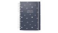 Agenda Personalizada 2025