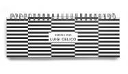Agenda Teclado 2025