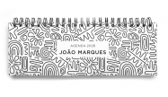 Agenda Teclado 2026