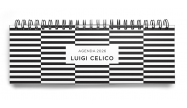Agenda Teclado 2026