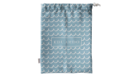 Sacola Piscina Estampada Personalizada