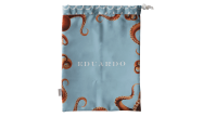 Sacola Piscina Estampada Personalizada