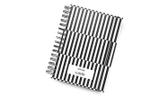 Caderno Personalizado Illusione