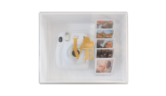 Kit Polaroid Personalizado