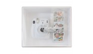 kit polaroid personalizado pai