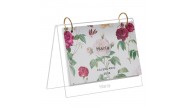 calendário-de-mesa-personalizado-english-garden-capa