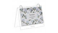 calendário-de-mesa-personalizado-hortensia-capa