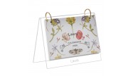 calendário-de-mesa-personalizado-le-jardin-capa