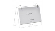 calendário-de-mesa-personalizado-minimalista-capa