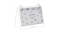 calendário-de-mesa-personalizado-nautico-capa