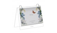 calendário-de-mesa-personalizado-orchid-capa