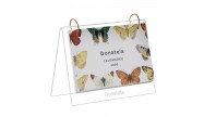 calendário-de-mesa-personalizado-papillon-capa
