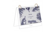 calendário-de-mesa-personalizado-toile-capa
