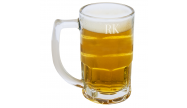 Caneca Chopp
