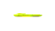 Canetas Coloridas Faber Castell Personalizadas