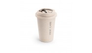 Copo Starbucks Personalizado
