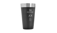 Copo Stanley Pai Personalizado