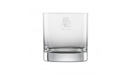 copo whisky personalizado para pai
