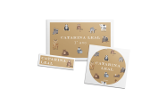 Kit Etiqueta Escolar Urso