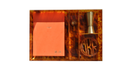 Gift Box Drink Personalizado