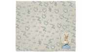 Guardanapo Personalizado Blue Liberty