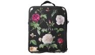 Lancheira Estampada Térmica Personalizada Esportes
