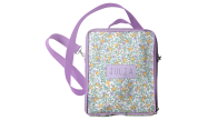 Lancheira Infantil Térmica Personalizada Liberty