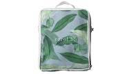 Lancheira Estampada Térmica Personalizada Esportes