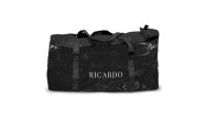 Mala de Viagem Personalizada
