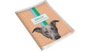 Porta Vacina Pet Whippet