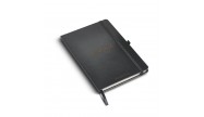Moleskine personalizado pai