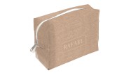 Necessaire Estampa Dragão