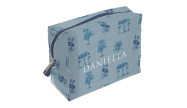 Necessaire Estampa Chinoiserie